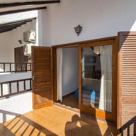 Adosado Con Piscina A 50 Metros De La Playa - Las Fuentes Albert Villas Alcoceber Exterior photo